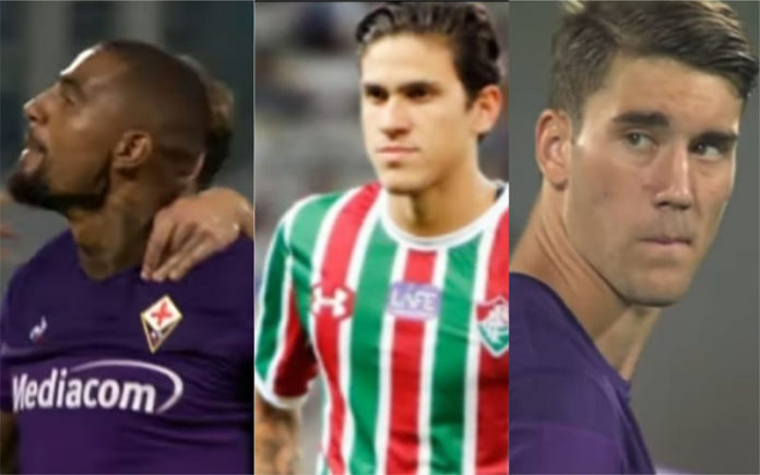 Fiorentin_collage_