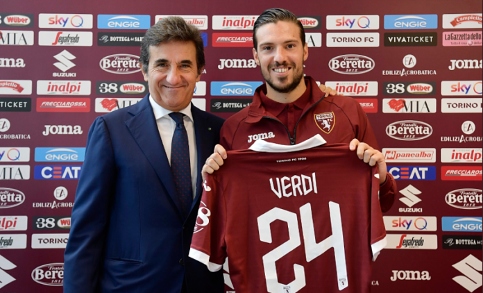 Verdi_torino_