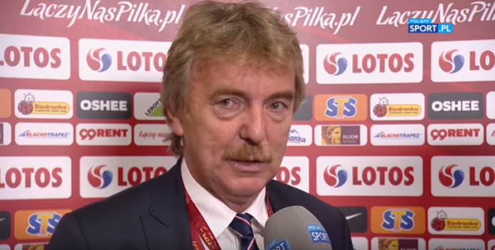boniek_screen