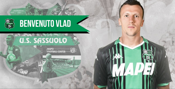 chiriches_sassuolo