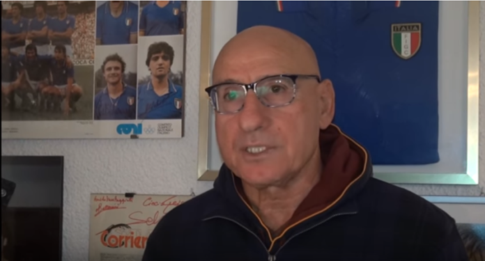 graziani_screen_
