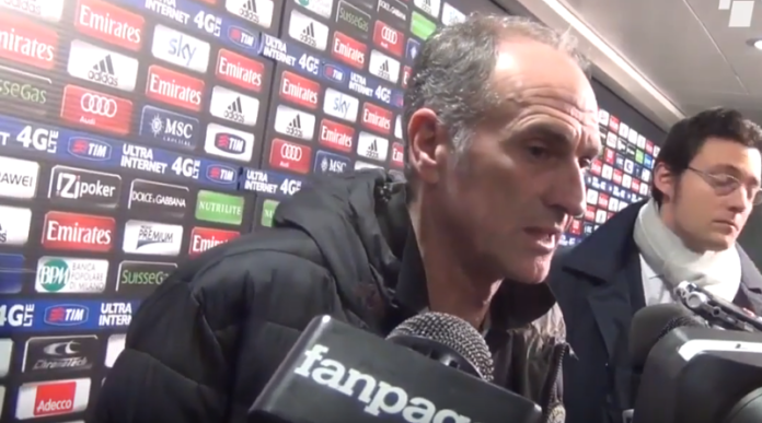 guidolin_screen_