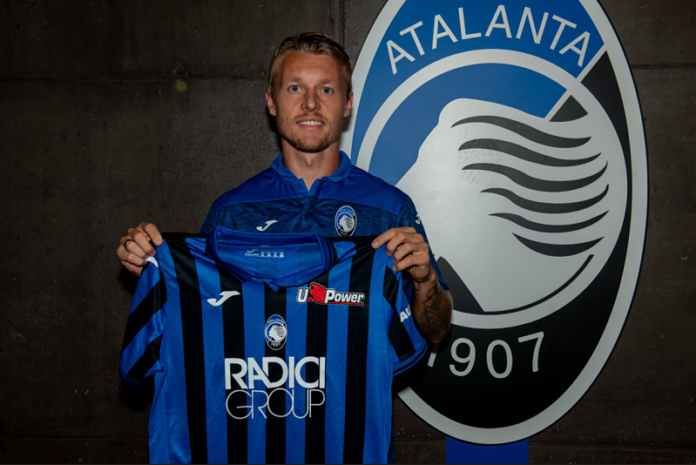 kjaer_atalanta