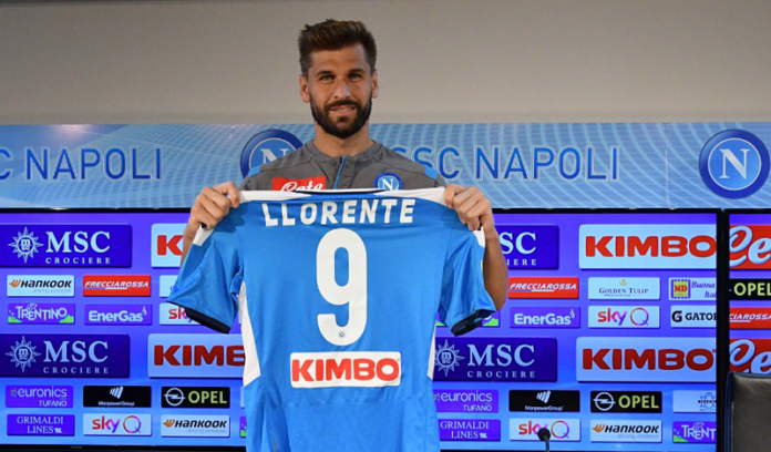 llorente_napoli_