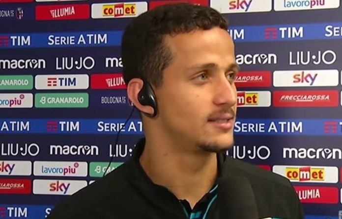 luiz felipe screen