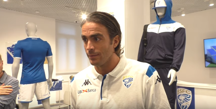 matri_screen_