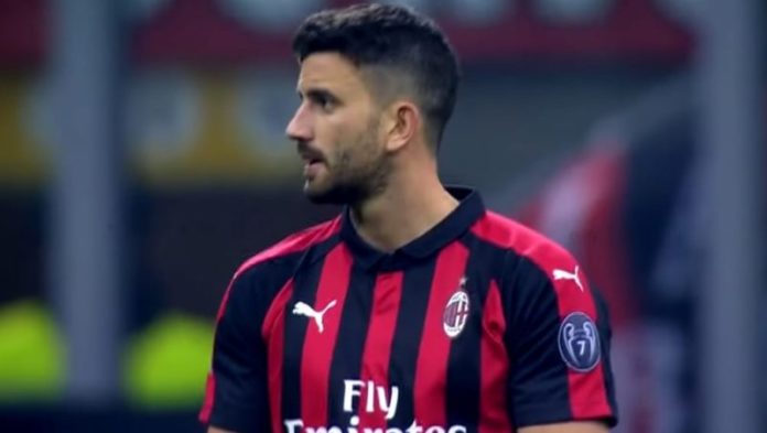 musacchio screen