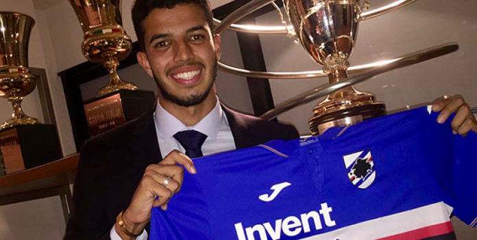 rocha_sampdoria