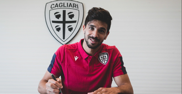 simeone_cagliari