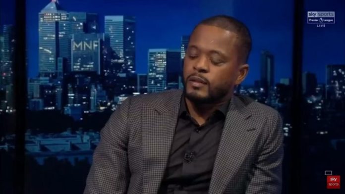 Evra SCREEN