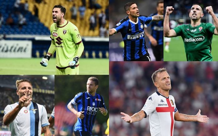 Top11 fantamedia 7a giornata SerieA 2019_20_opt