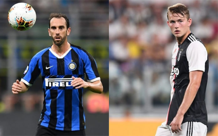 de Ligt_Godin_collage