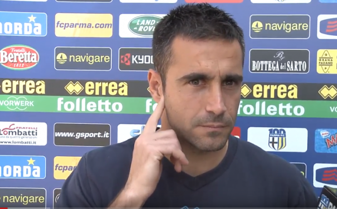 Marco_Marchionni_Screen-