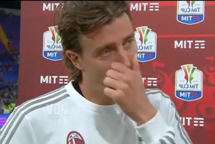montolivo screen