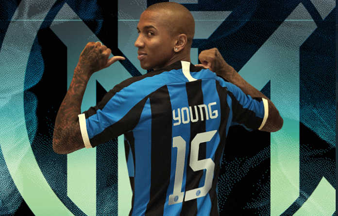 Young_inter_