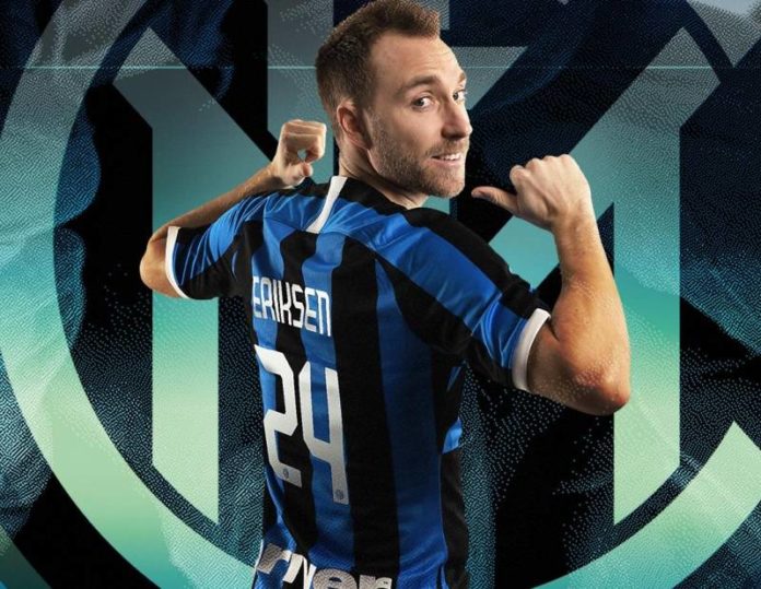 eriksen screen