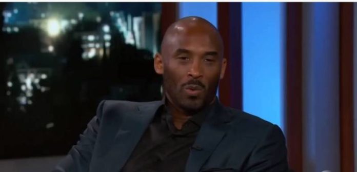 kobe_bryant_screen
