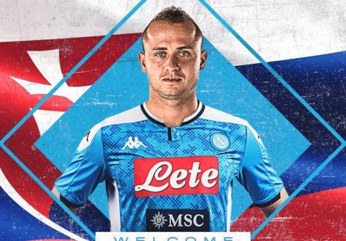 Lobotka Napoli_opt