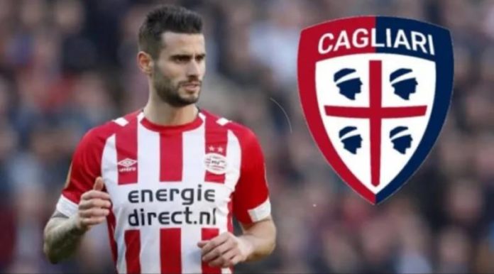 pereiro screen