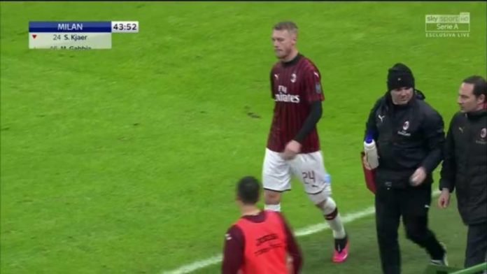 screen_kjaer