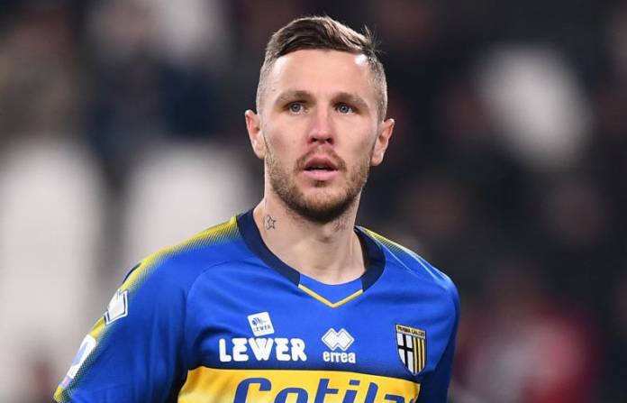 Kurtic_Parma_foto