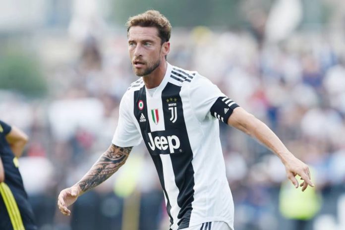 Marchisio_Juventus_foto