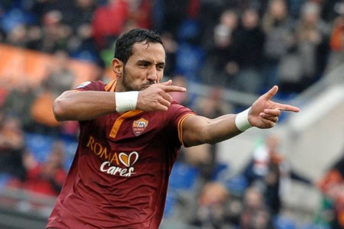 Benatia_Roma_foto
