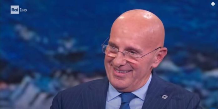 screen_sacchi