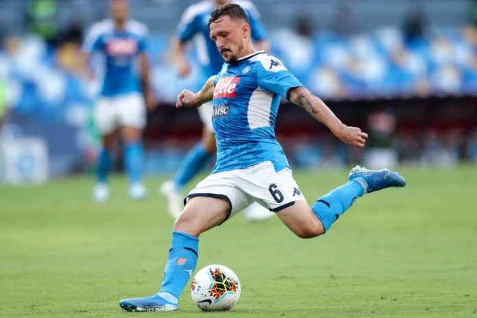 Mario Rui_Napoli_foto