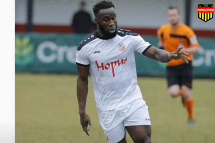 screen_christopher_aurier