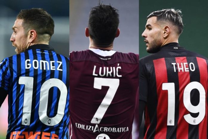 Scambi_fantacalcio_COLLAGE