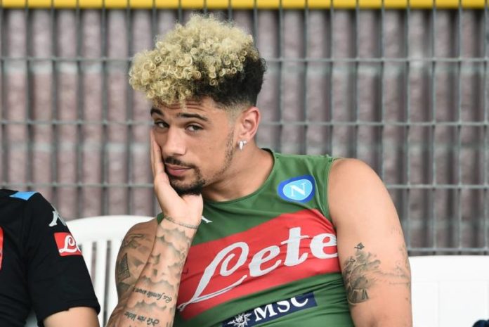 Malcuit_Napoli_foto