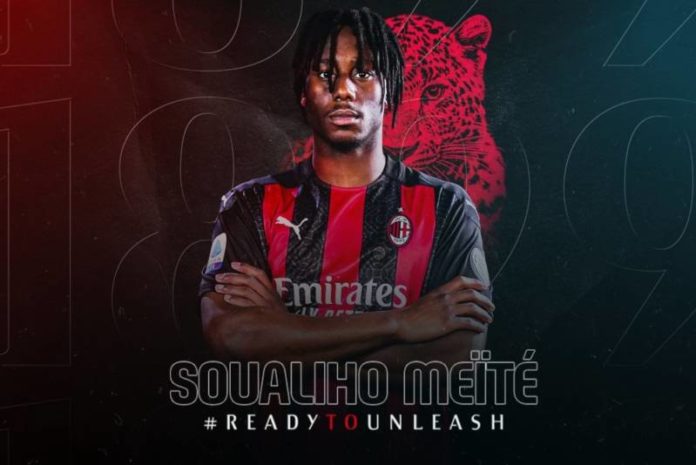 Meite-Milan-Twitter