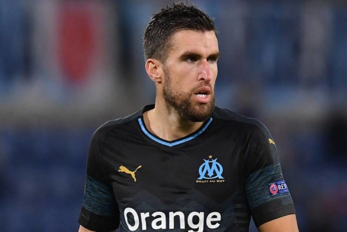 Strootman_Marsiglia_foto