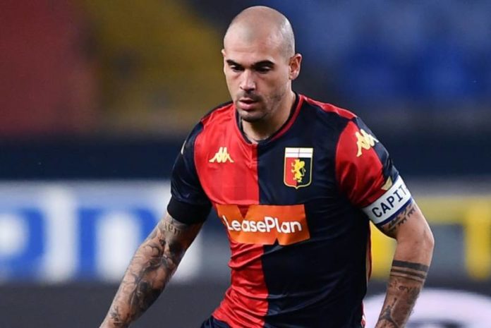 Sturaro_Genoa_foto