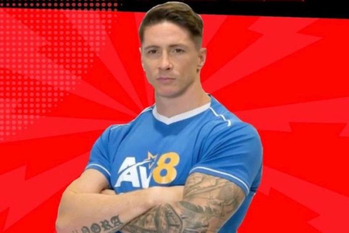 Torres_WWE_SCREEN