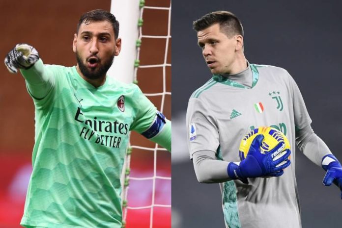 Donnarumma-Szczesny_foto