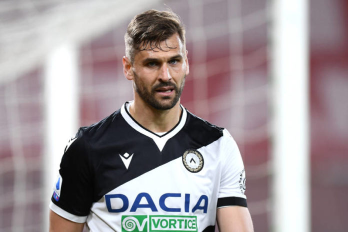 Llorente_Udinese_foto