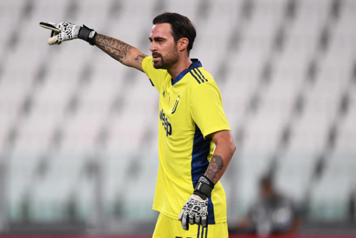 Pinsoglio_Juventus_foto
