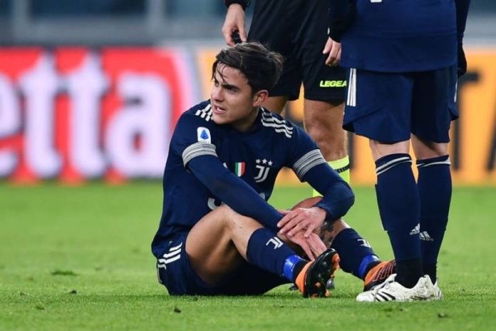 Dybala_Juventus_foto
