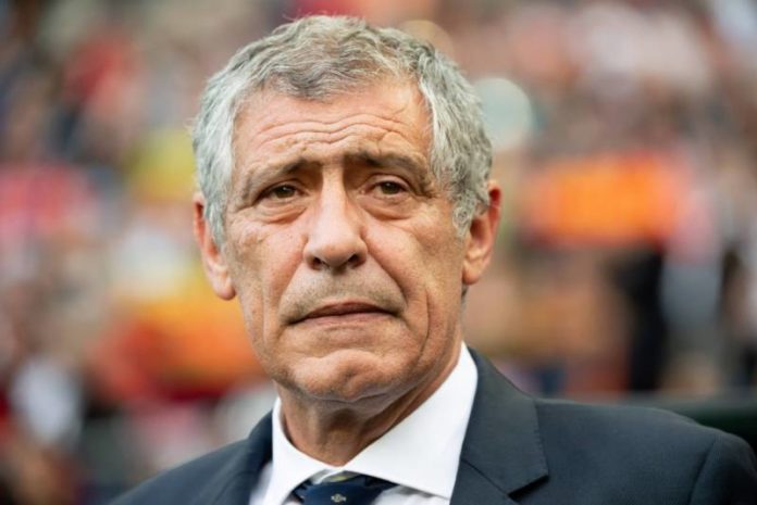 Fernando Santos_Portogallo_foto