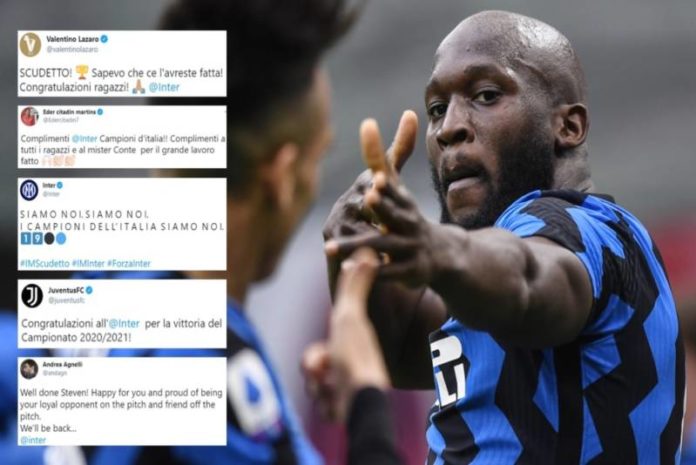 Inter_Scudetto_social