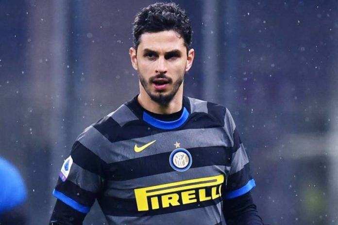 Ranocchia_Inter_foto