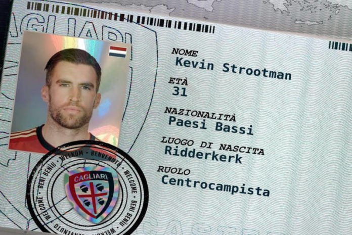 screen_strootman_twitter