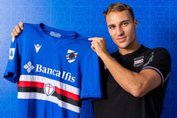 de_luca_sampdoria_screen