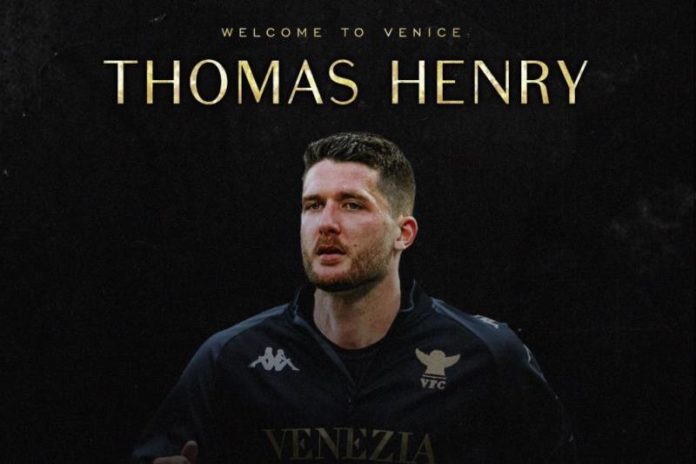 screen_henry_venezia