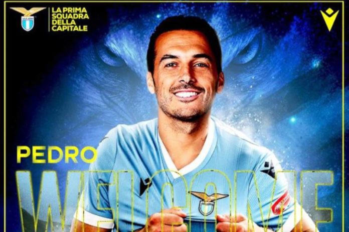 screen_twitter_pedro_lazio