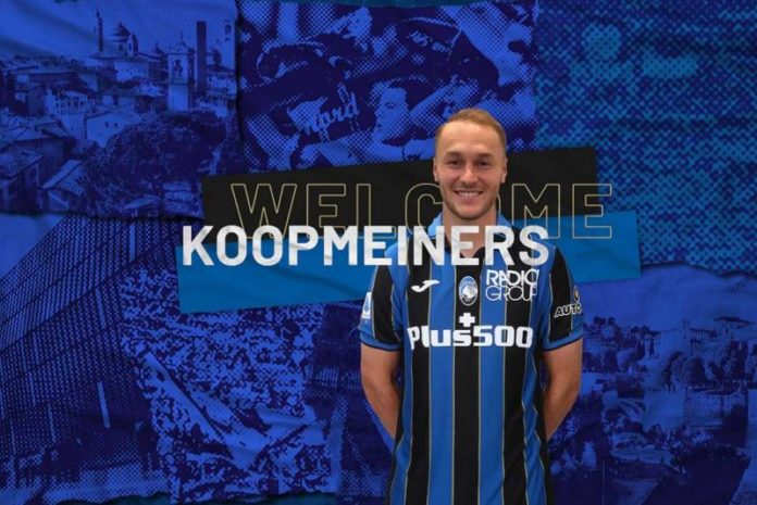 koopmeiners_atalanta_screen