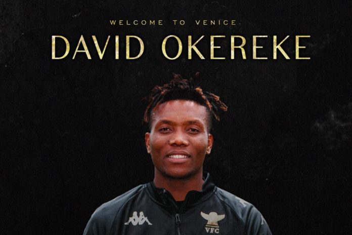 okereke_venezia_screen