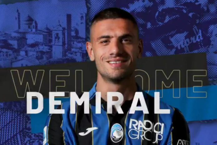 screen_demiral